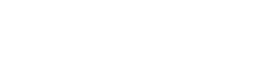 Smart Shop Floor